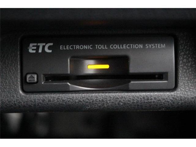 ef64fe1134c5339687fd3e0a94914d9c.jpg
