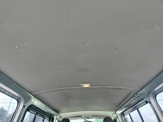 0301704A30260226W00212.jpg