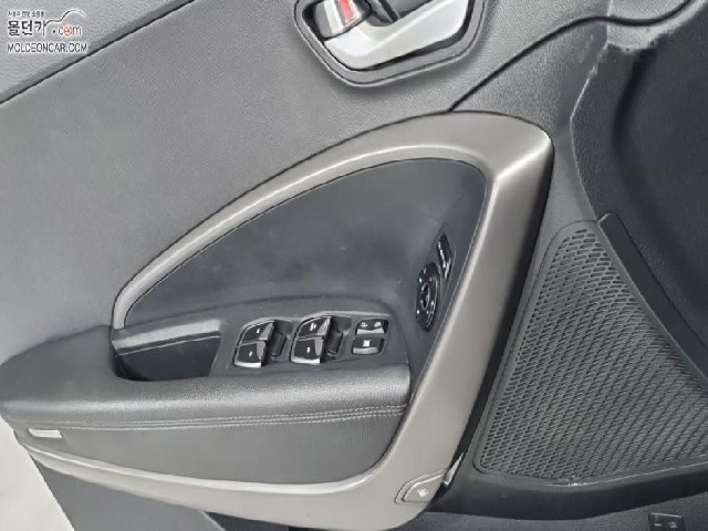 067fca26fe7921802607c7108eb44128.jpeg