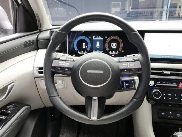 718132e0655c1931eedd90e0d64d7052.jpeg
