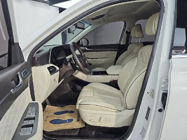 7cad676f350f14eb67a2e8f726453964.jpeg