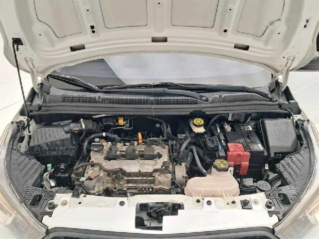 ef180f301ec073be4508d405e68bda28.jpeg
