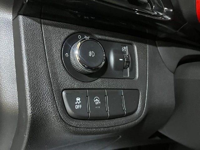 ecab0eb6d1806f0c3b667b0eb23fe212.jpeg