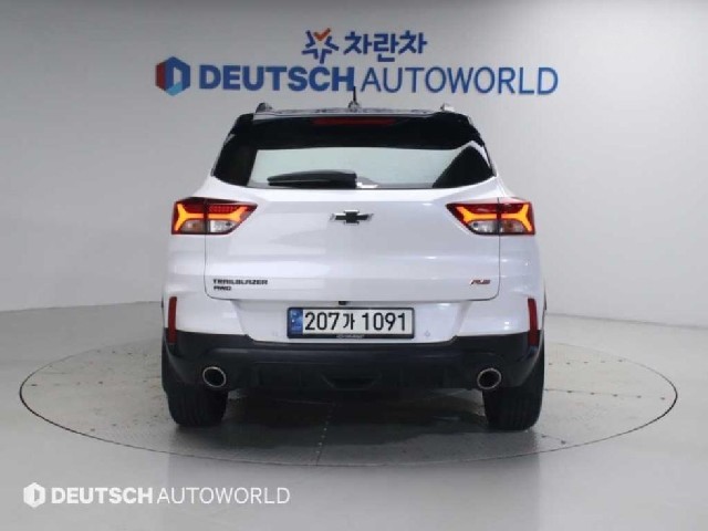 a504818fcf9ef940a682bf773017d31f.jpeg