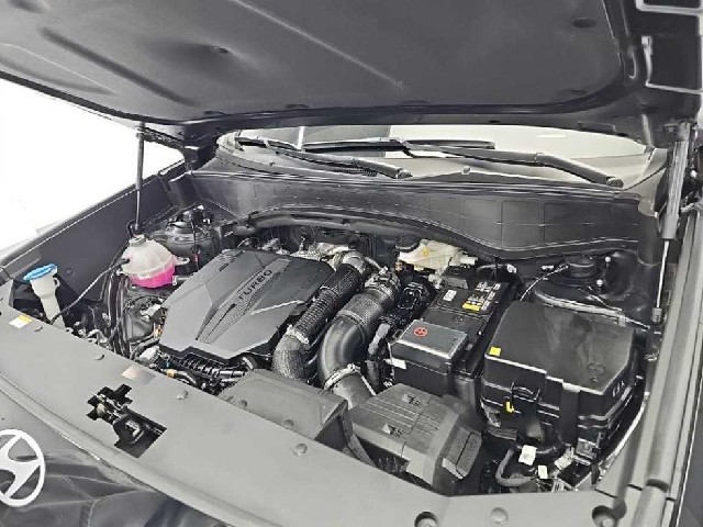 bf002a4b612345ff6463202fca2f6187.jpeg