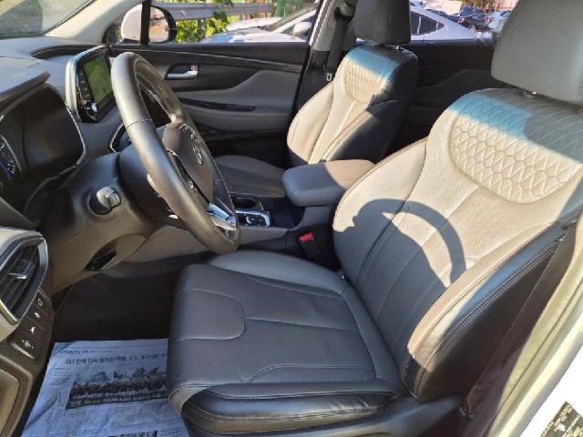 a5d58a0783cc8088119545c2bab3fae1.jpeg