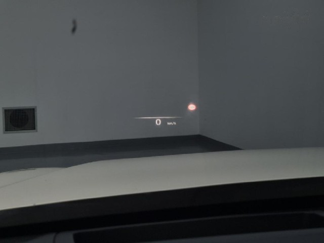 18f656ead4b65476e32ac490aeaec93c.jpeg