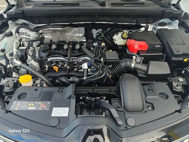 3f53686359fca8fc7636b4925e77ddfd.jpeg