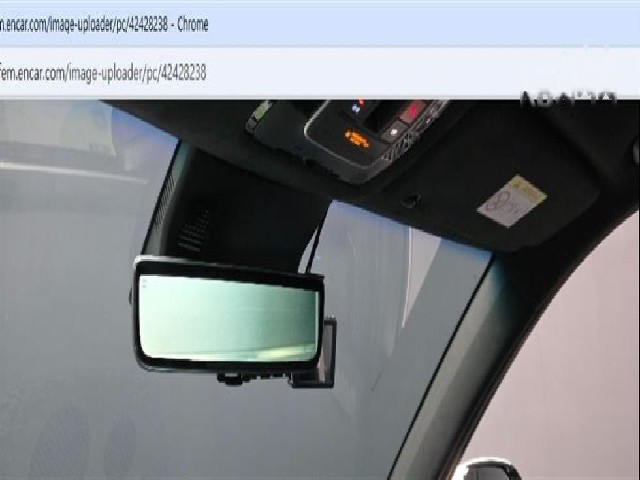 9b5a3224d9acd0f98ceb73c69f73f2af.jpeg
