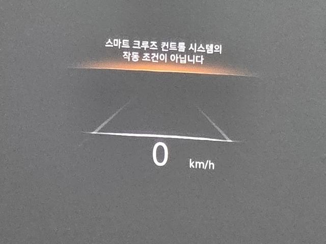 35d415fd630119ac4e5ea5c437da468b.jpeg