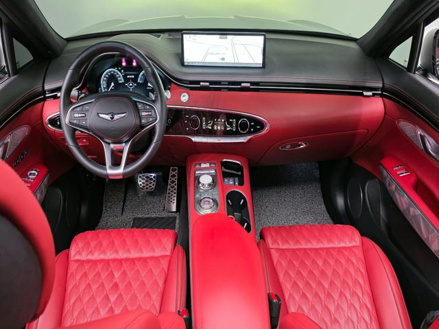 76a7c1afa0813ea0211870e57602e35c.jpeg