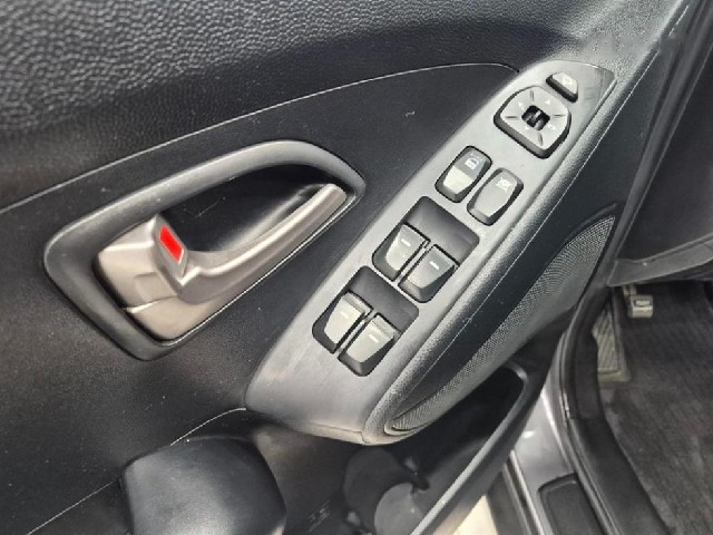 a503ade150984f689b3a3cad2450e370.jpeg