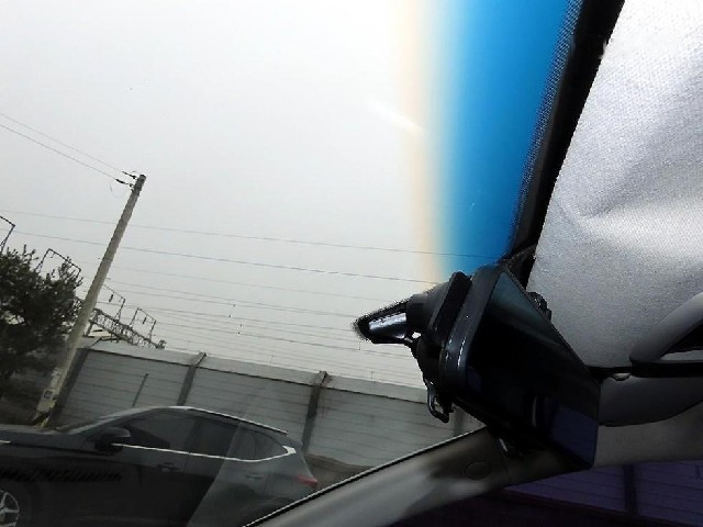 f71e290e08659c1273cfea1bf995b8e7.jpeg