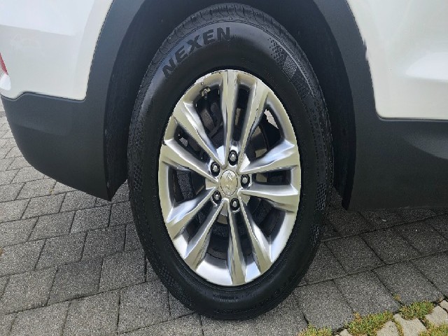 bec2e623157f2dd95e44e04dc02a19ca.jpeg