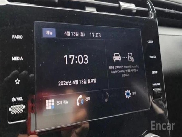 b27b7aff4658eab5b25457d58f0db912.jpeg