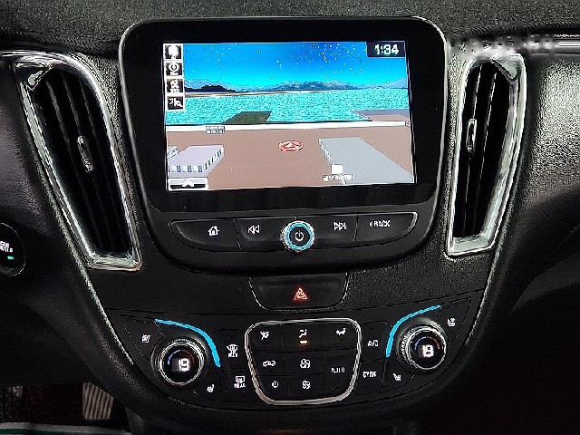 b891fca15253785b34f4f252995b63e0.jpeg