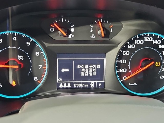 c7192ae306b921683e005da65d04de5f.jpeg