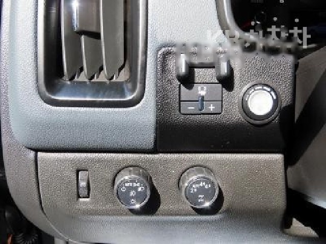 0f440699170ae9284725ca65d8264d94.jpeg
