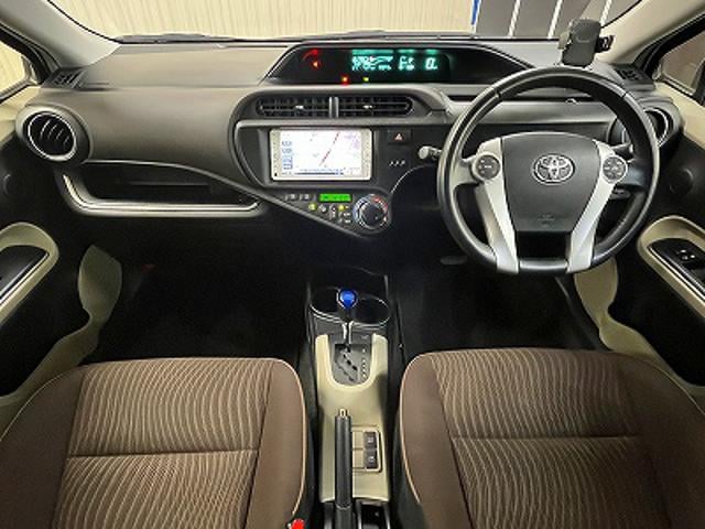 fe43097daa562e6c481eabd9fa0eff35.jpg