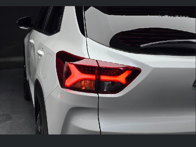 0ede3089c105aee4e63bbe24e96ddd40.jpeg