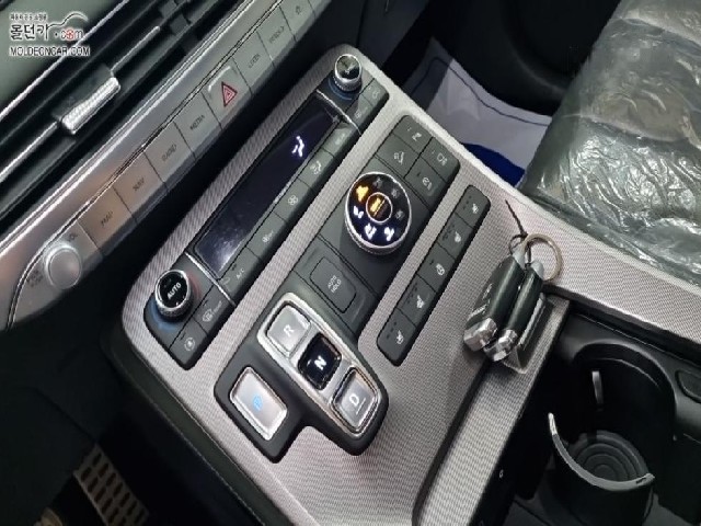 ad1c6e99d3764860fcd547d466644b9a.jpeg