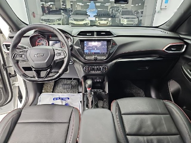 f150a2c08fde5de1be88b4f37a4ff67c.jpeg