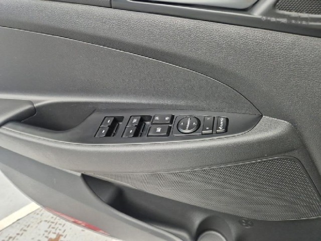 6dbf8700259f7685364a307edc4381db.jpeg