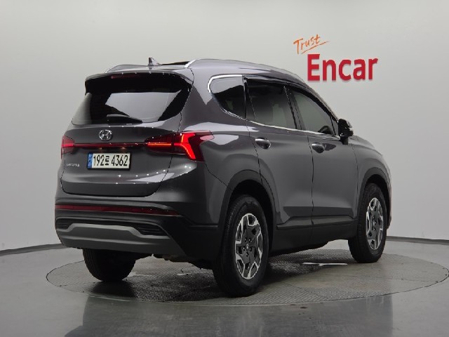 b2f2a44c476d09898212deb2eee9061c.jpeg