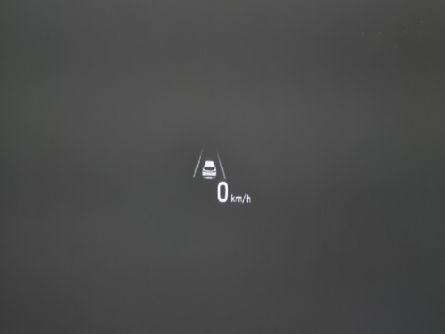 da763500900d67eaaacd719beaf0ee66.jpeg