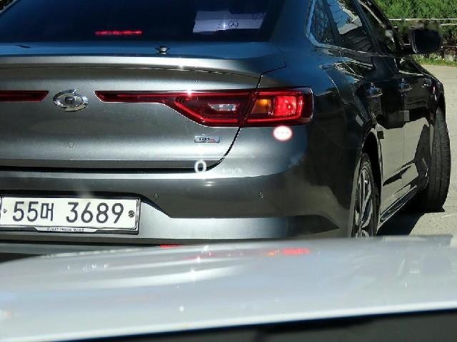 aa42a688909de107644ed115cc1d9683.jpeg