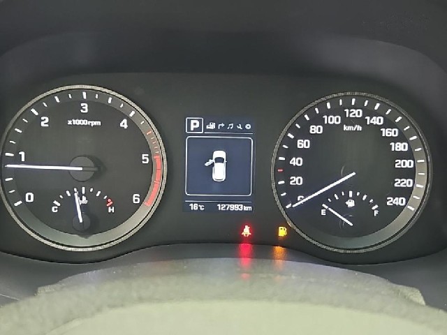 65286fbf08c69ef68bbab1b439662e28.jpeg