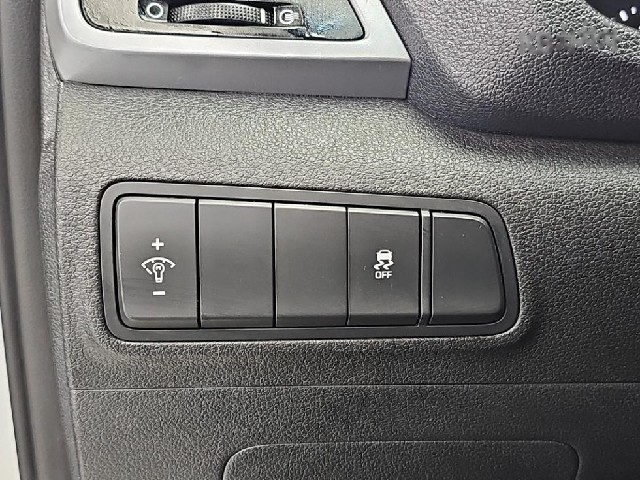 a4628bc325b606f450a69c3b0e17f4f9.jpeg