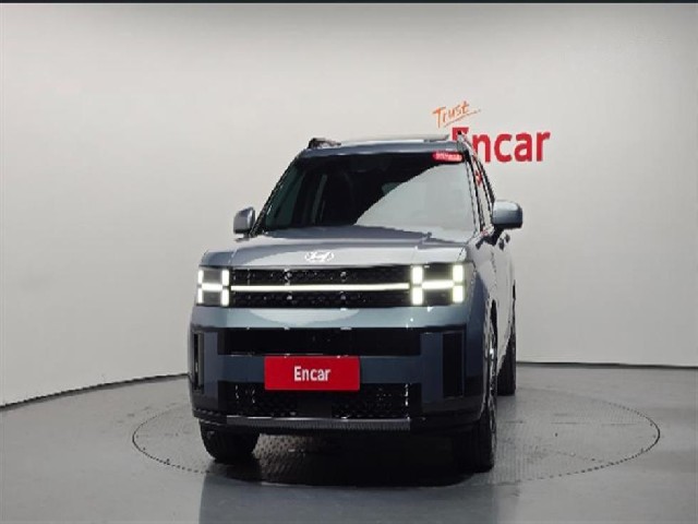 fad07f032dfa90dfaadf1650c50bf12e.jpeg