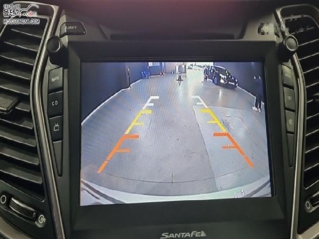 f3d2a26b80968cd0575fca3ee8e3c6cd.jpeg