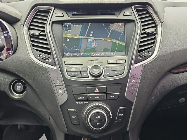 61f350d2fe3c0c6512f86694cadc034e.jpeg