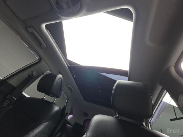 001103207f5174c82e60e4957d36a902.jpeg