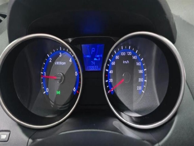 922860eb029a43edd290de626266e86b.jpeg