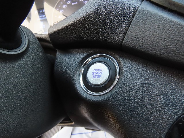 c97a51b81ee15425147786e44e62ea45.jpeg