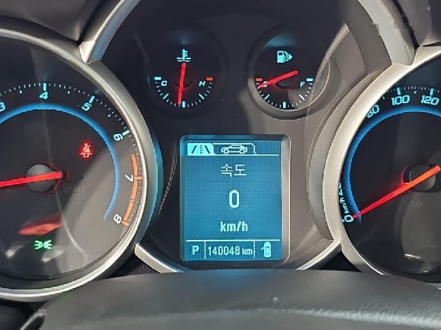 41c56f79a434209dc14179cac258fef0.jpeg