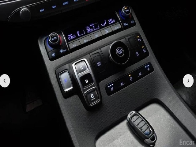 51698d7c350fa2d22f3500160604d278.jpeg