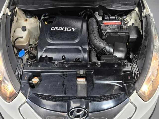 398a5fa4a04f341cda0220123ca83b9b.jpeg
