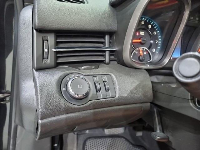 9a3e08ada756005485721cd10a62e7e3.jpeg