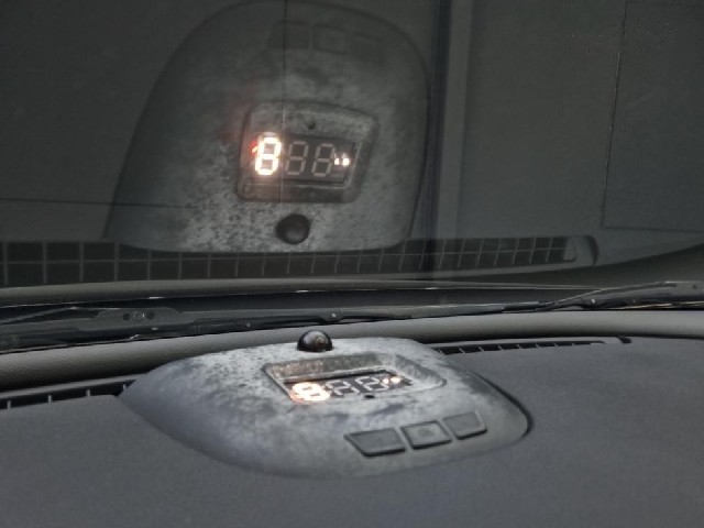 b785b76cb0e00045d0b4436c323f055c.jpeg