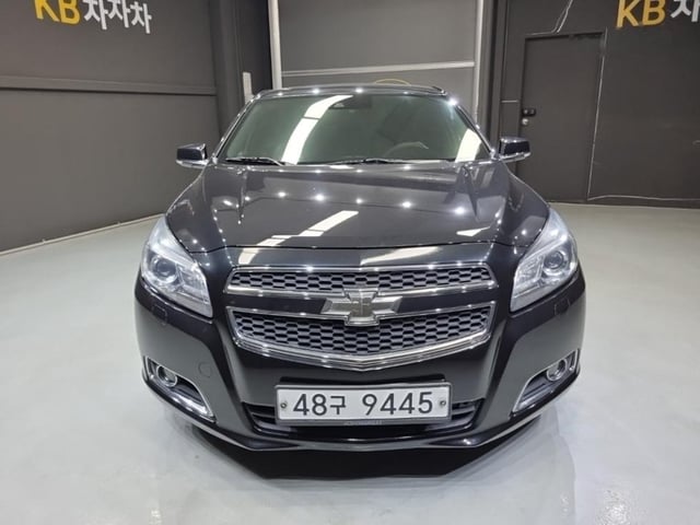 1ff78f8bb60361ce72b8feb645adfbf3.jpeg