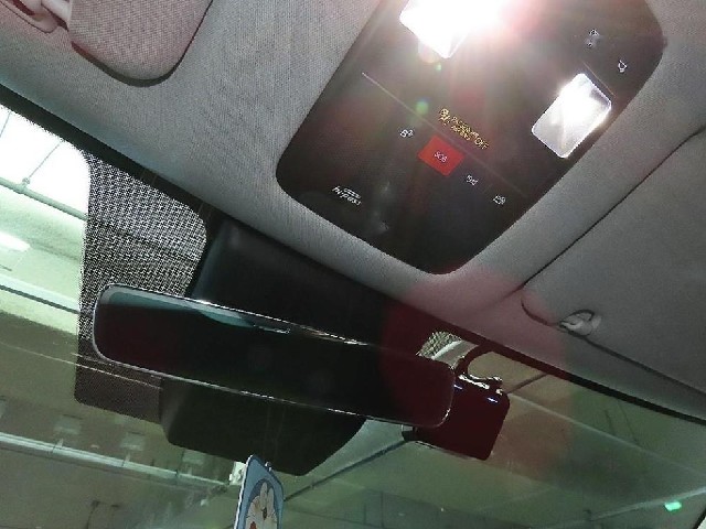 cd62c20363213128eb1e41097a9ccc3d.jpeg