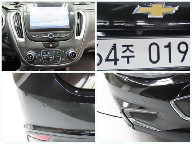 46982687cadac190fc3597c96dac8c22.jpeg