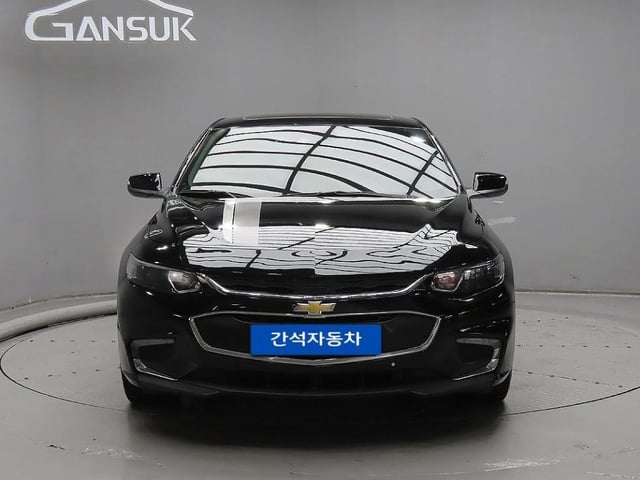 8c3dd29cf434d1d9bd6805881a5be97c.jpeg