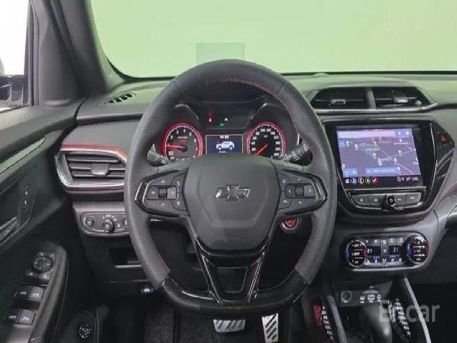 5e09a5c408d04701d4d385f89615de30.jpeg