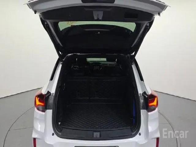 8b5abf378aed39a657f0d476f3046f59.jpeg