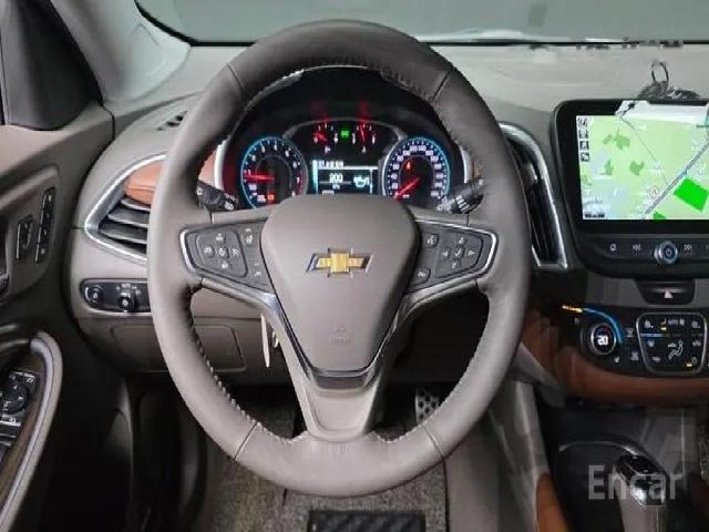 466256264c67a16ff07daa04f8ebfe65.jpeg